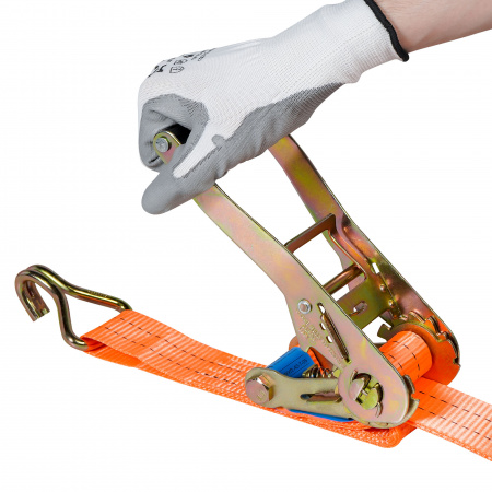 0a52ba97c519fc674cfb161d7cf1cea0