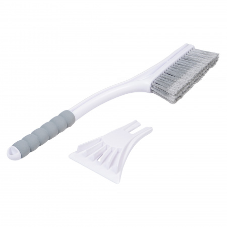 b21eb0369033b1467cfa65ba0389ab6a