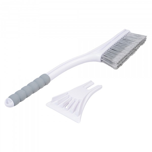 b21eb0369033b1467cfa65ba0389ab6a