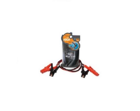 Изображение загружено обработкой из каталога сайта