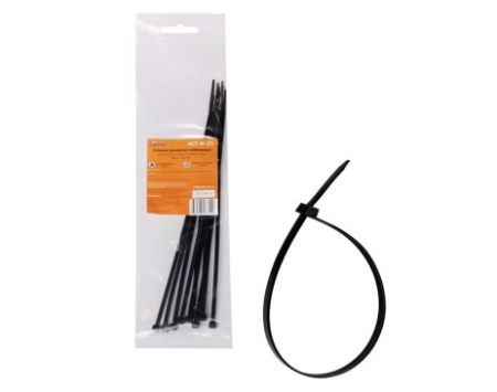 Изображение загружено обработкой из каталога сайта