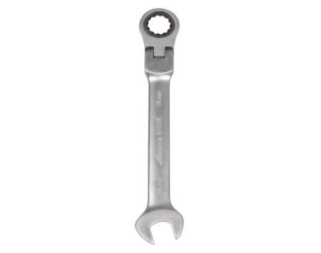 Изображение загружено обработкой из каталога сайта