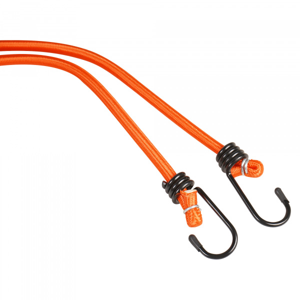 c1886f71e5f4564fd9a21bc8d870cb07