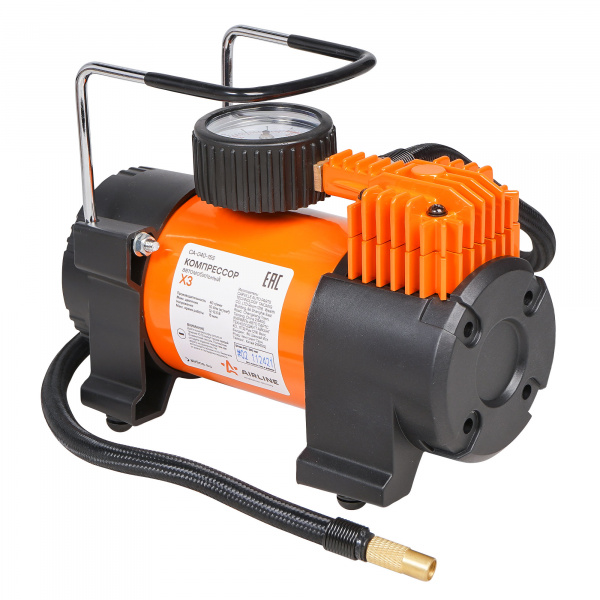 c50d6c3c40668cdbc327feceb9521789 (1)