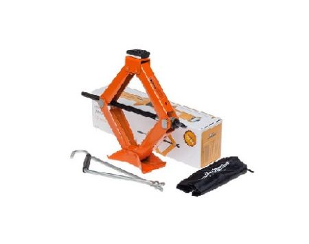 Изображение загружено обработкой из каталога сайта