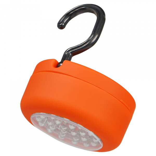 ed1957edf6ca9c2ecb55ab9f9d63d6c8