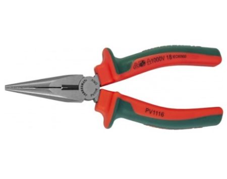 Изображение загружено обработкой из каталога сайта