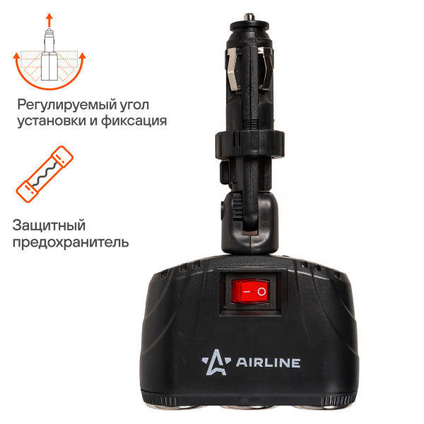 85f8462964a764572de9d898fb20c23f