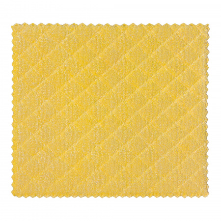 bfc686e66a6a21c0069e72e2c5bca2a2