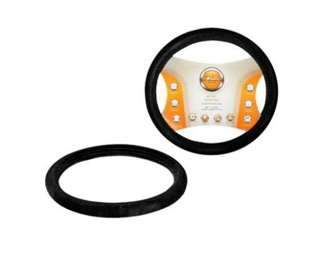 Изображение загружено обработкой из каталога сайта