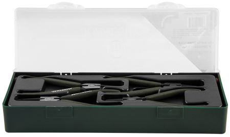 Изображение загружено обработкой из каталога сайта