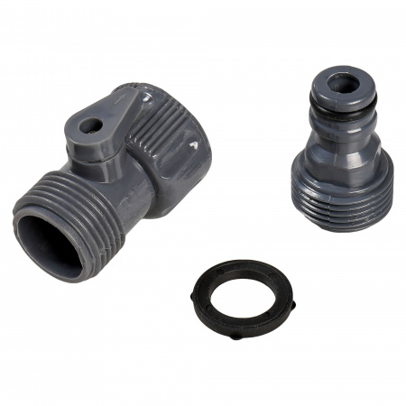 0a31031b30b841b06eb105e43484b948 (1)