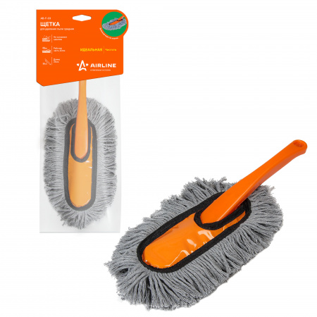 661eaaf6a1e20a6c9f3587febca54e95