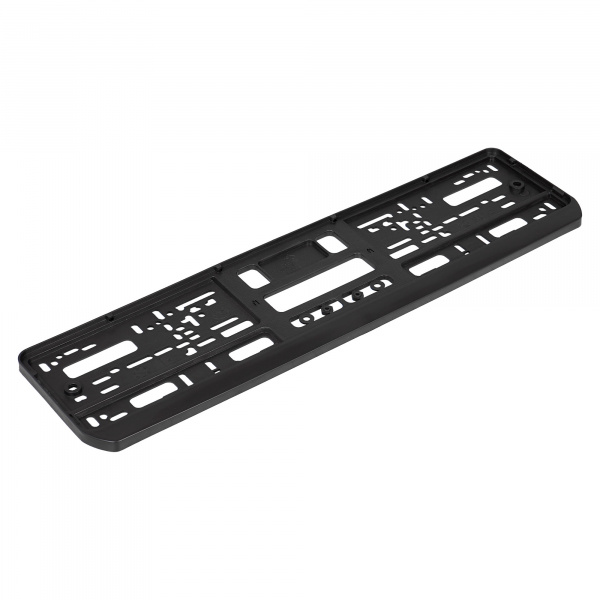 eb853bc1fd779df8db9e7e4f304fae40