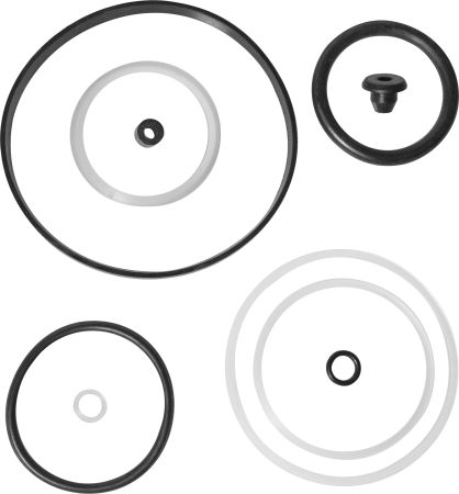 Изображение загружено обработкой из каталога сайта