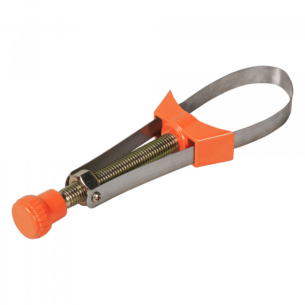 7ec7b20c336afe662923362ea2a64c2c (1)