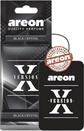 704-AXV-011