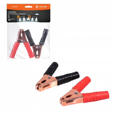 d5338ba2bb72a4f39db1aa63c41af39e (1)