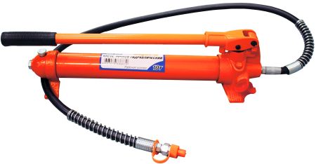 Изображение загружено обработкой из каталога сайта