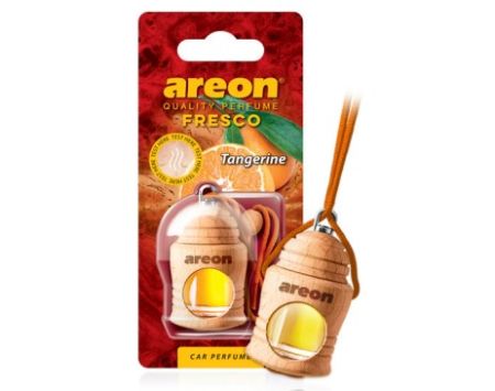 Изображение загружено обработкой из каталога сайта