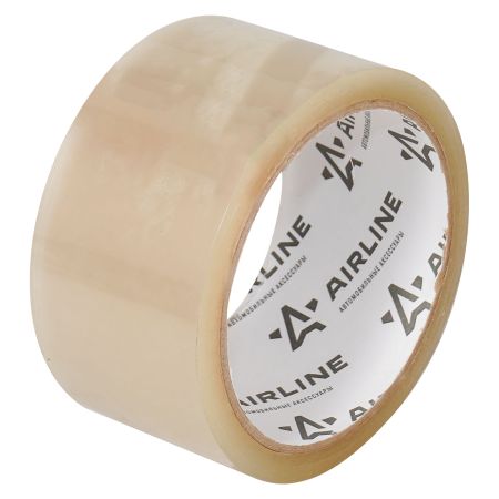 2a121f9c4fc704369be6bb8d5477b8db (1)