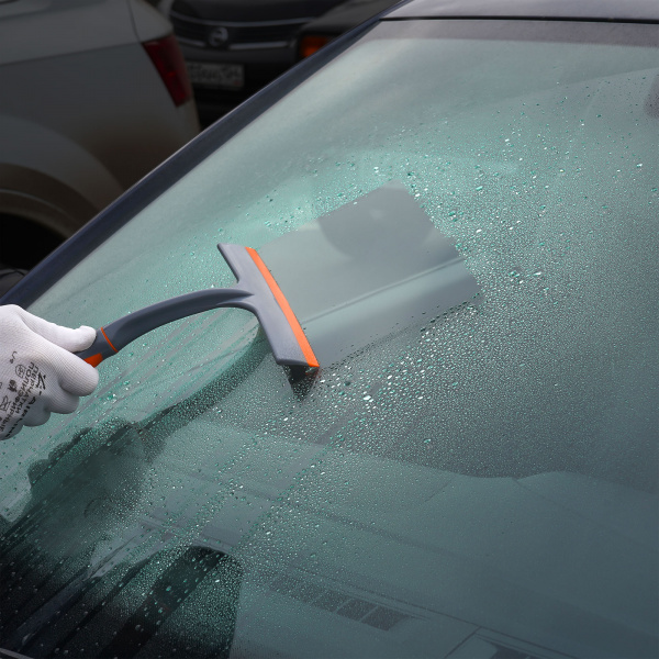 c910a42978045982d70210b571317af1