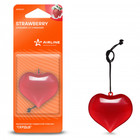 4570ed6464e97bfa970999daacdba922