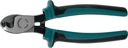 Изображение загружено обработкой из каталога сайта