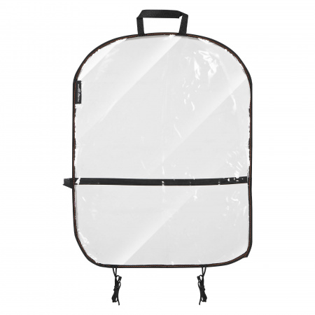 caeb43d0beab778252486f3d52da994b