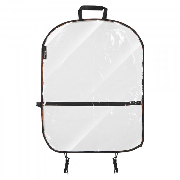 caeb43d0beab778252486f3d52da994b