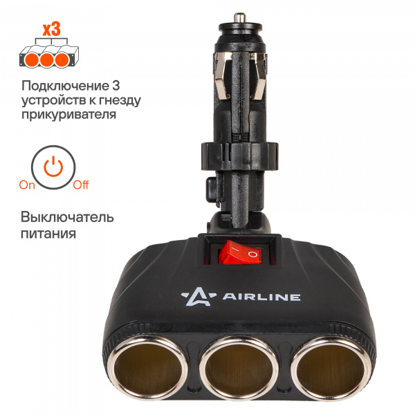 4d79fc6b06cca756f41818dc1f6bfe41