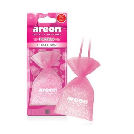 Изображение загружено обработкой из каталога сайта