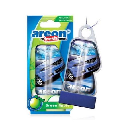 Изображение загружено обработкой из каталога сайта