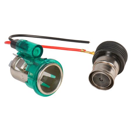 4641da9da58787247dba4ac6f5f0b8f1