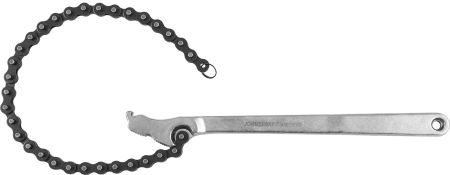 Изображение загружено обработкой из каталога сайта