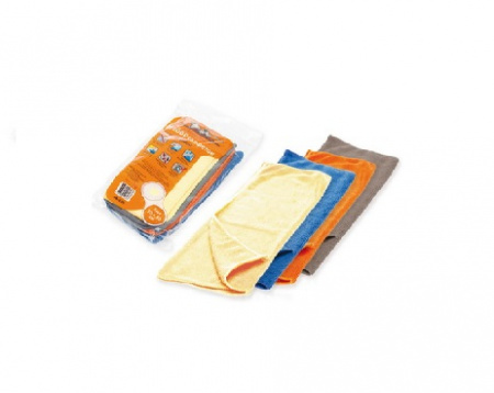 Изображение загружено обработкой из каталога сайта