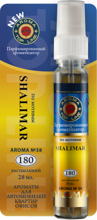 guerlain-shalimar