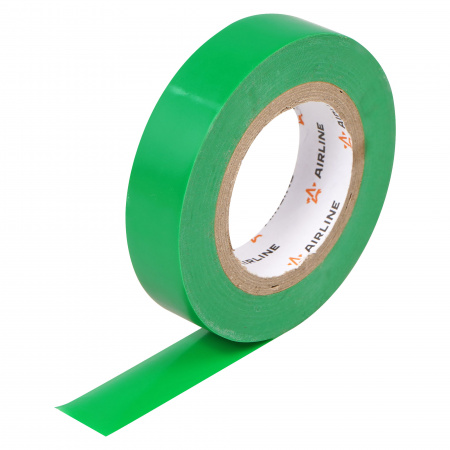 33eab2e9275e33499157d3dac4bad6b0