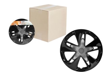 ca4fea1aa786fecbe75075379321d9d1