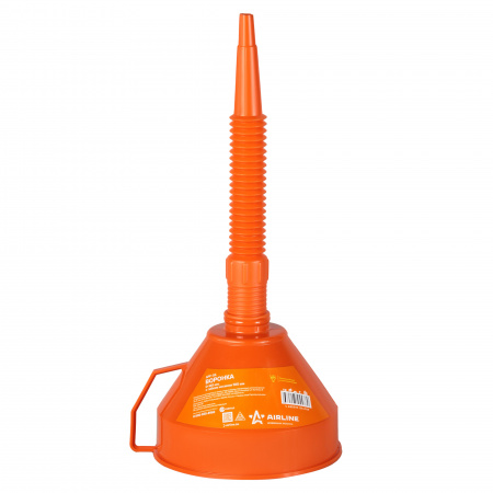 b80ef570d67082850628478483766d59 (1)