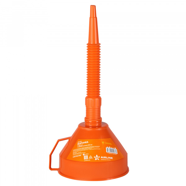 b80ef570d67082850628478483766d59 (1)