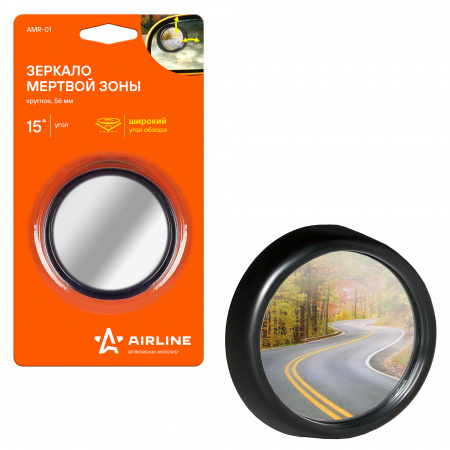 fbdd45bbee61a50f1d2afa584a58c19c