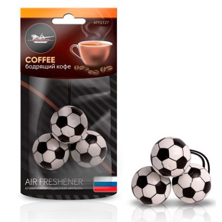 Изображение загружено обработкой из каталога сайта