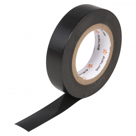 f766d6505c2d1abf8b963fe9d0f4bbc8