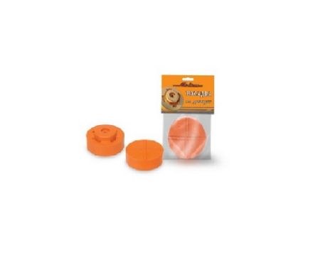 Изображение загружено обработкой из каталога сайта