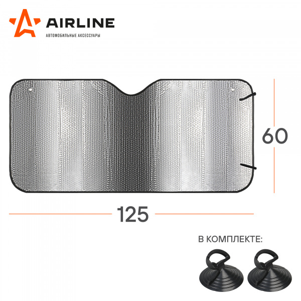 b2024b0e979e1eaf53ab92d3d01fba1a (1)