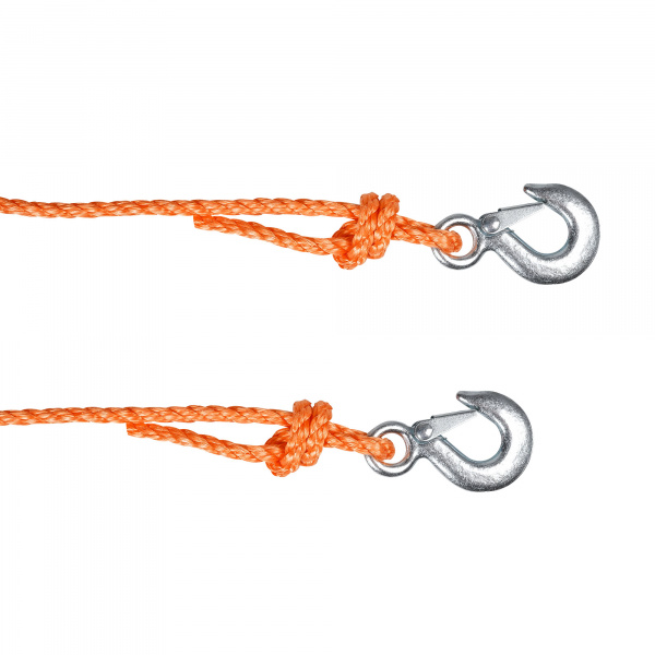 ab1c3b65e91caffcd74be9d21d3fa836