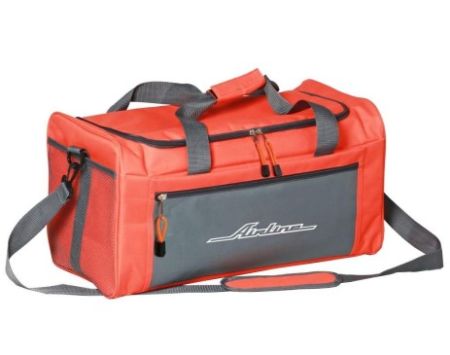 Изображение загружено обработкой из каталога сайта