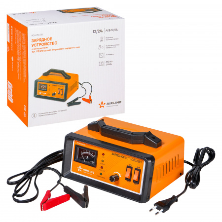 3d9f992e65292f422449c0774538d89d (1)