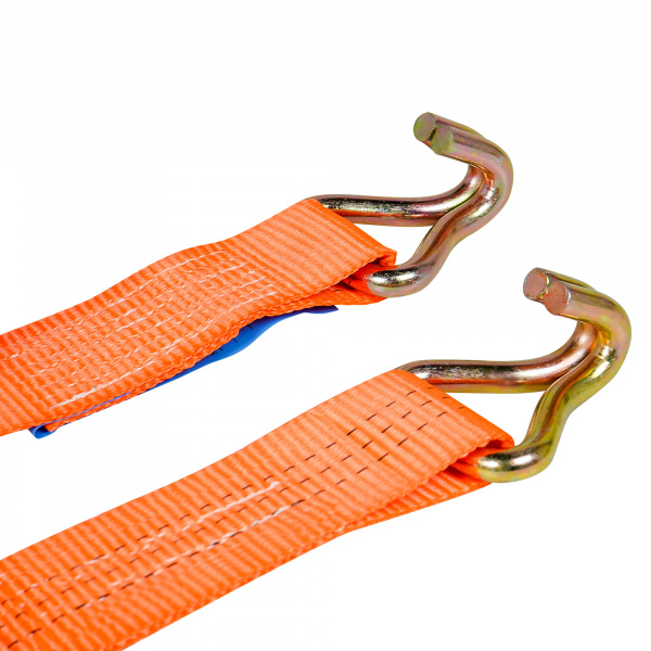 93bd3e620b23f62ce9bf2684e6982432